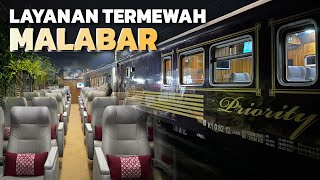 Download lagu BEST SERVICE‼️ 13 HOURS FULL OF LUXURY 🤩 So Satisfied Riding Malabar Priority Bandung - Malang mp3 Download lagu BEST SERVICE‼️ 13 HOURS FULL OF LUXURY 🤩 So Satisfied Riding Malabar Priority Bandung - Malang mp3