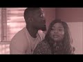 STRANGE LOVER (RUTH KADIRI, MAURICE SAM) Latest Nigerian Movies 2026