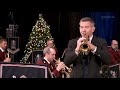 What Child is This - Douglas Court (Chris Martin, Cornet)