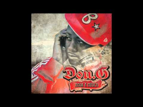 Don.G ft. JLZ & Masta - Bebem Bwe (Prod. Musiq)