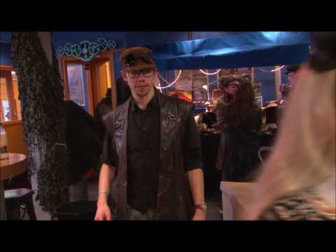 Emporium Vernesque 2015 aftermovie