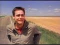 Serious Trailer For Dumb And Dumber By The Show Case Review 2002