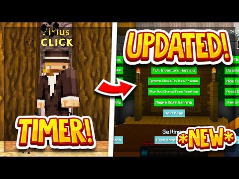 download lagu mp3 mp4 Boss Timer, download lagu Boss Timer gratis, unduh video klip Boss Timer