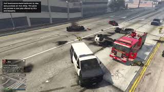 🔴LIVE: GTA 5 | The Mysterious Man Plays in Silence Chaos Unleashed! #GTA5 #GTAV #GTAOnline