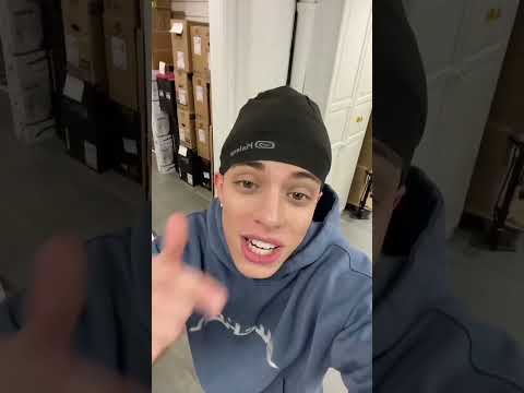 I finally started driving, bros ☝🏼 in model student mode 🥰 @CER Colombes 🚗🛣️🏍️