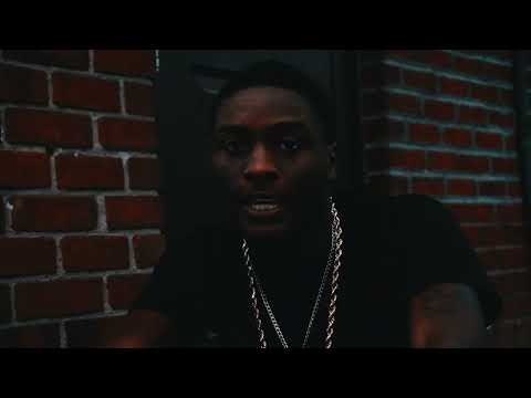 DoDaMost - Business Gone Wrong (Official Music Video)