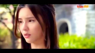 Download lagu O Jaana Khoya Khoya Rehta Hai - Ishqbaaz (Korean Mix) Video Song | Female Version mp3