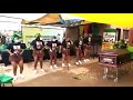 Likhalala Tsa Orange Farm Ha Li Ts Abe Coronavirus