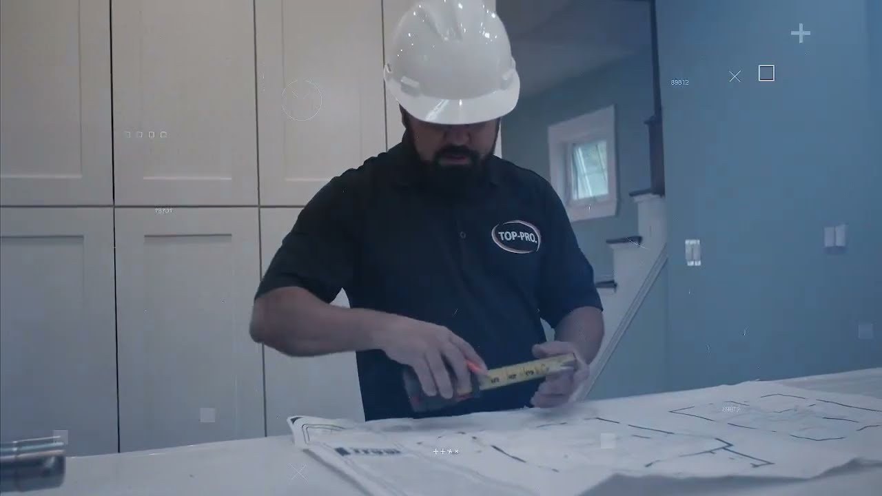 Single Video thumbnail