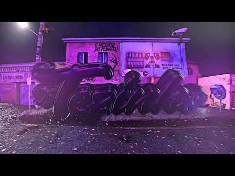 SÓ PENTADA NA BCT DELA - MC Gw ( DJ Tezinho )