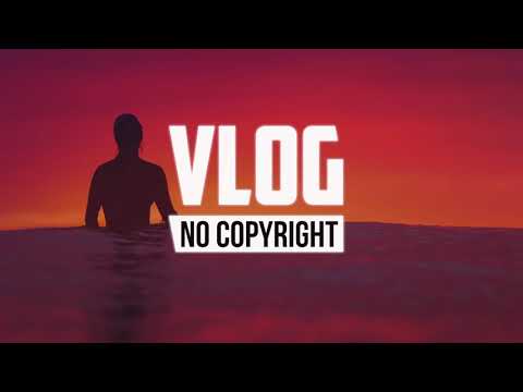 Axmellow & Oshóva   Summer Nights  No Copytright MusicNo Copyright Free Music Sound 2018