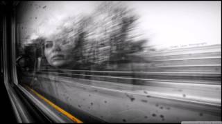 Son Lux - Race To Erase