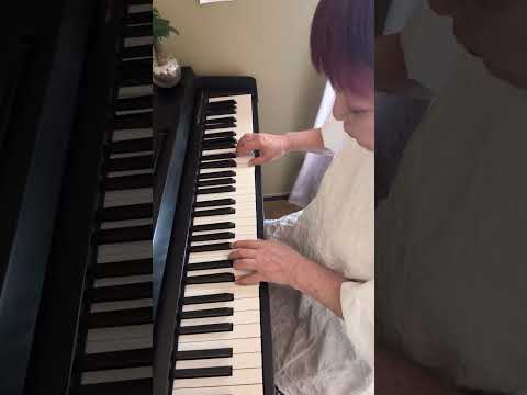 超Beginnerのためのキーボードレッスンします イメージ1