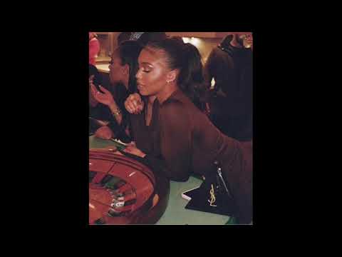 (free) che ecru type beat x frvrfriday type beat - 'secrets'