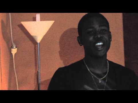 TOFER x ARENDI   FREESTYLE KG STUDIO