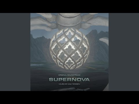 Supernova