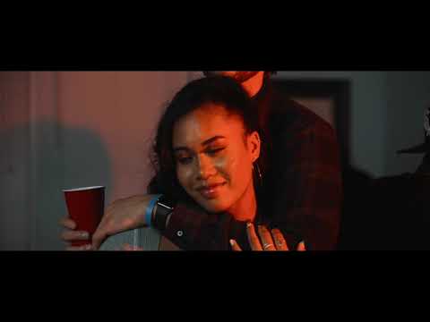 SanSzn | Right Now (feat Hak & ForeignBoys) Official Music Video Shot by: Sonosvisions