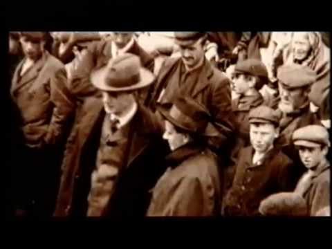 download lagu mp3 mp4 Patrick Pearse, download lagu Patrick Pearse gratis, unduh video klip Patrick Pearse