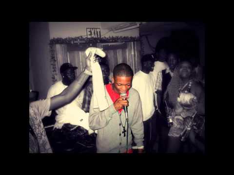 TAPRICK - GIMMI GIMMI - JUNIMAR/RAW EXCLUSIVE