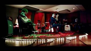 coldrain   Carry On acoustic