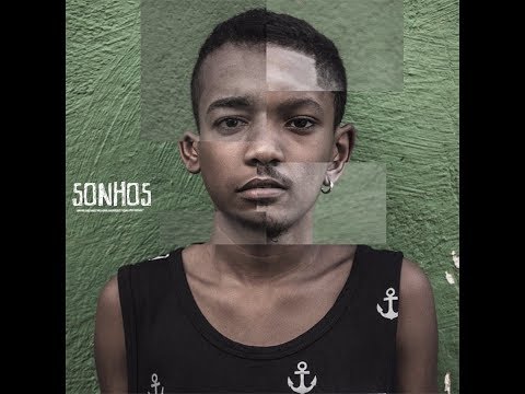 CESAR MC, NOVENTA e VK apresentam: VENOZA - Sonhos (Lado B)