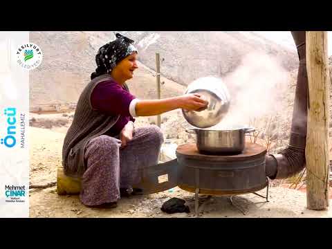 #Malatya #Yeşilyurt #öncü mahallemiz #citymalatyacity