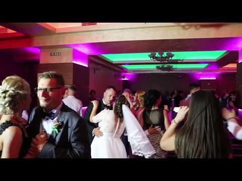 Vasilica de la Strehaia si Cretu Radoi - nunta MARIAN & MONICA 2018 dvd IV