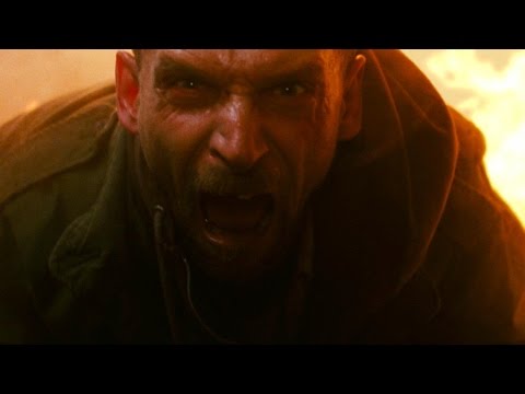 SAW II - UNRATED EDITION