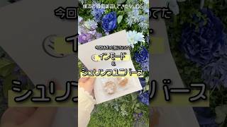 ⋱韓国式美容クリニックが横浜に🇰🇷✨⋰