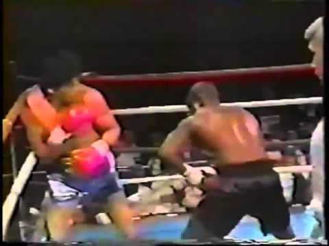James Toney vs. Horacio Brandan (full fight)(480p_H.264-AAC).flv