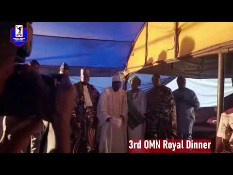 3RD OMN ROYAL DINNER 2024