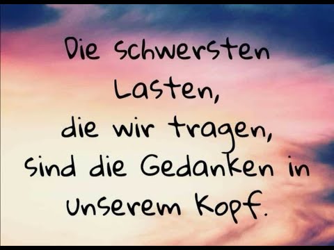 Neue Welt neues Denken Tagesbotschaft von Maria Helga Zwickl von 4.3.2021