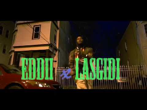 lasgidi - X EDDIISHABAN swipe swipe credit (promo video)
