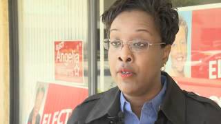 Download lagu Coal plant debate heats up mp3