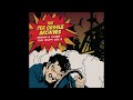 Per Gessle – Lycklig Jul (T&A Demo - Oct 3, 1985)