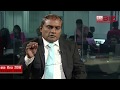 budget-2018-nadun-jayathilaka-26-10-2017
