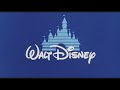 Walt Disney Pictures 1992 For Noah Lathem And Mrnightmarenumber1