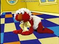 Elmo S World Babies Imagination Redone With Bandicam Sony Wonder Style
