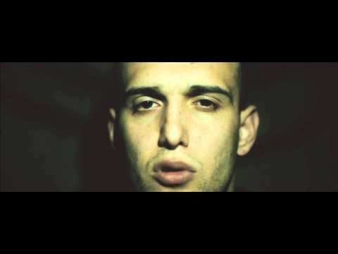 Altar aka Dictator - Nəfsi şeytan (by RA Studio)