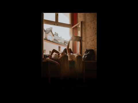 Various Artists - Chillstep Dreams Vol. 7