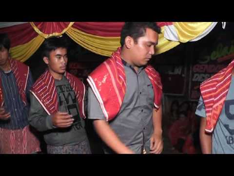 PERANGIN ANGIN RAS SEMBIRING MERGANA MANUK MULIA