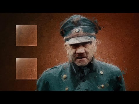 [Doku] Hitlers Macht - Der Zerstörer