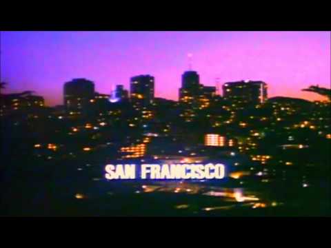 Cherushii - Nightsteps