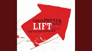 Boogie Stop Shuffle (Live at The Village Vanguard, New York / 2002)