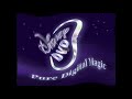 REUPLOAD Disney DVD Logo Effects Sponsored By Wario Effects Tribute