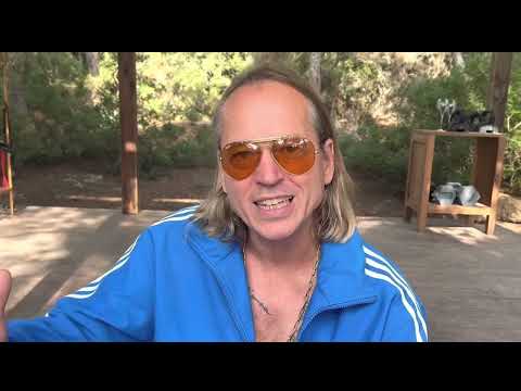 Der große Unterschied zwischen Kampfsport und Selbstverteidigung!