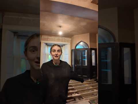 Can’t believe it!                                                        Thank you SO much!!! ❤️❤️❤️