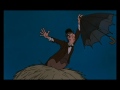 The AristoCats Scary Trailer Parody