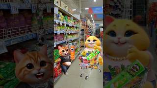Download lagu Mmm yummy #shorts #funny #animation #whowillbemylifepartnerta #cat mp3 Download lagu Mmm yummy #shorts #funny #animation #whowillbemylifepartnerta #cat mp3