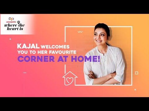 download lagu mp3 mp4 Asian Paints Home, download lagu Asian Paints Home gratis, unduh video klip Asian Paints Home